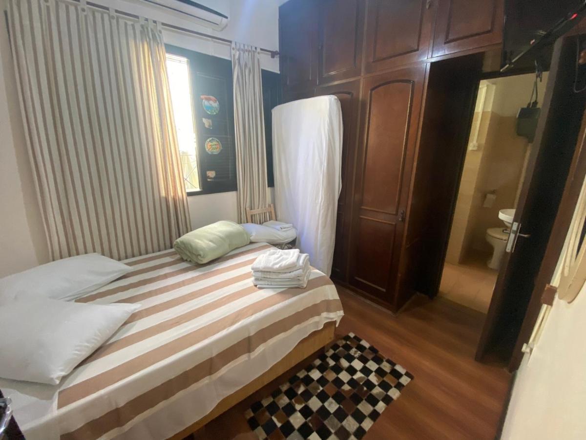 Nelly Hotel *