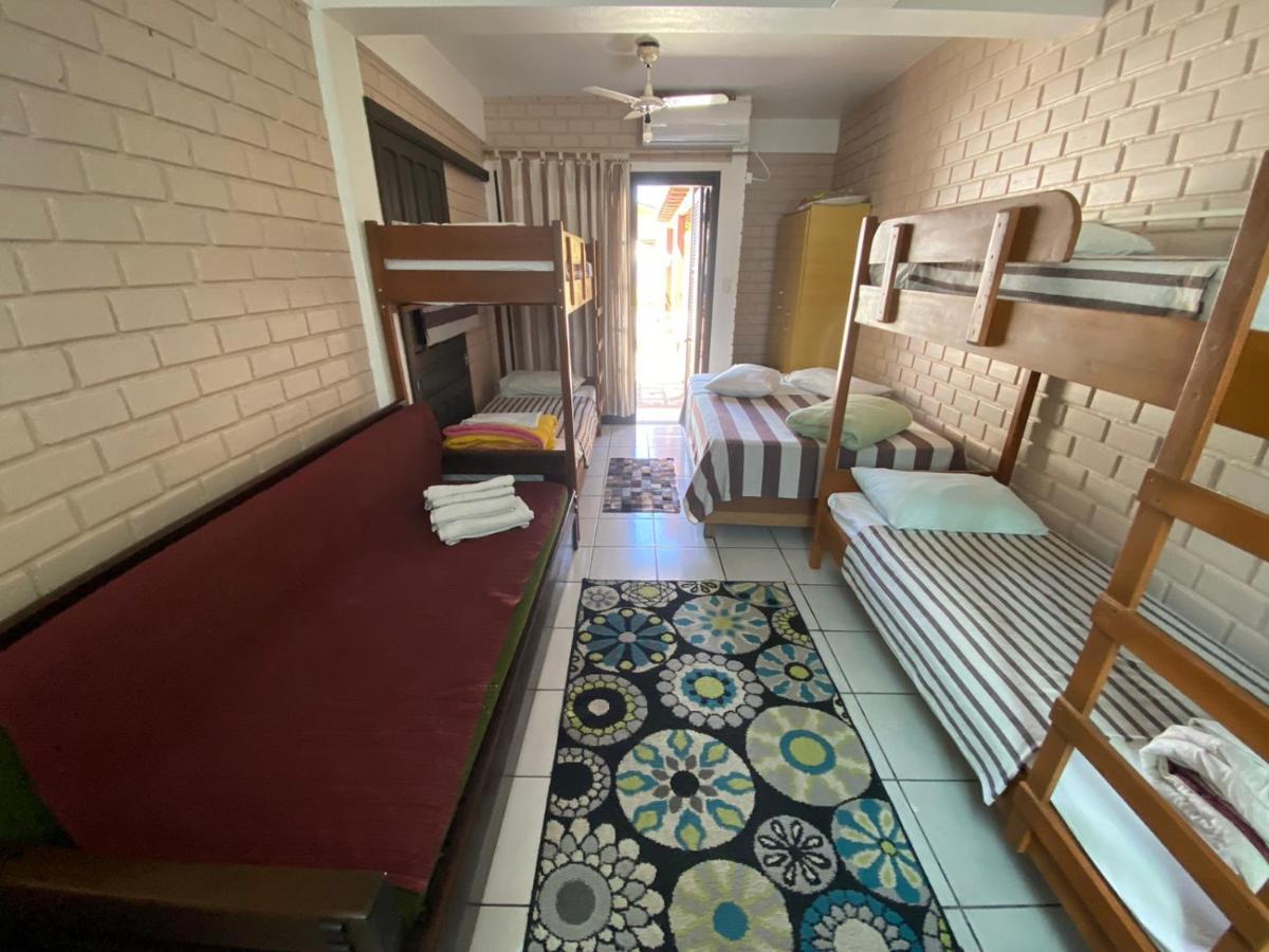 Nelly Hotel