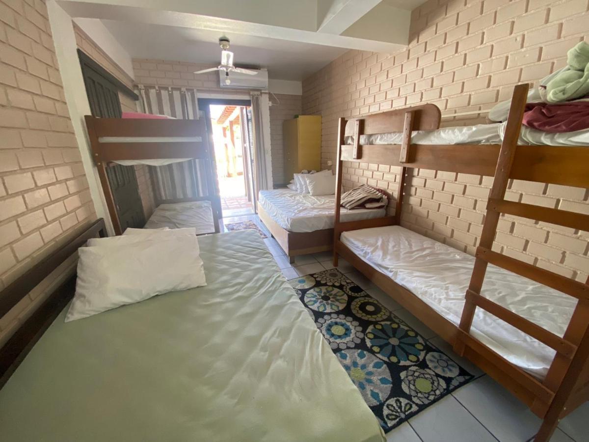 Nelly Hotel *