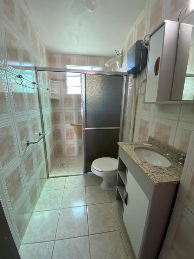 Hotel Nelly São Gabriel