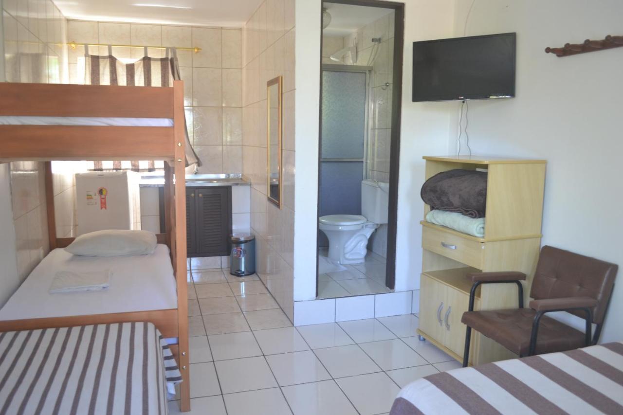 Hotel Nelly