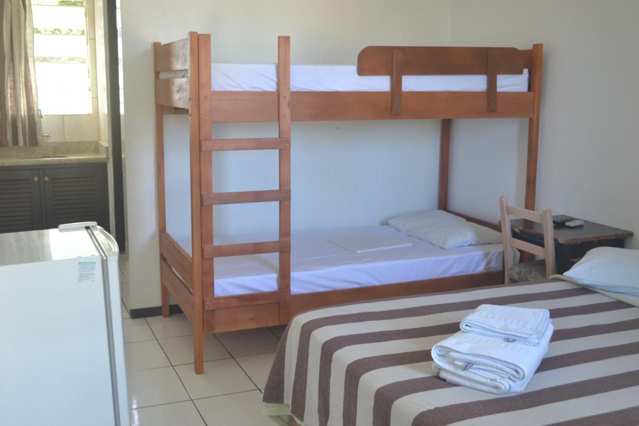Hotel Nelly